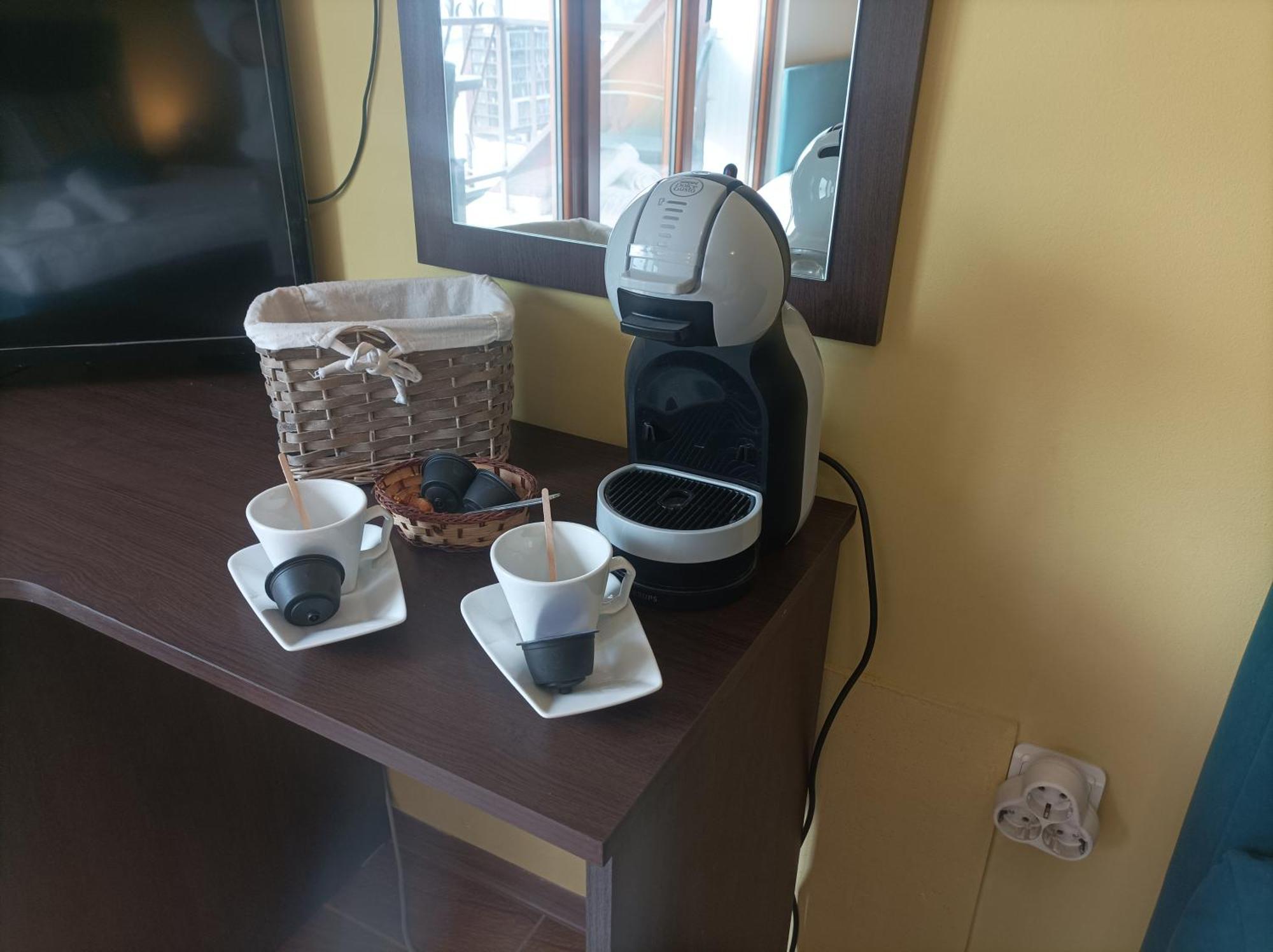 Cosy Apartments And Spectacular Rooms Fotiadis Veliko Tarnovo Exterior photo