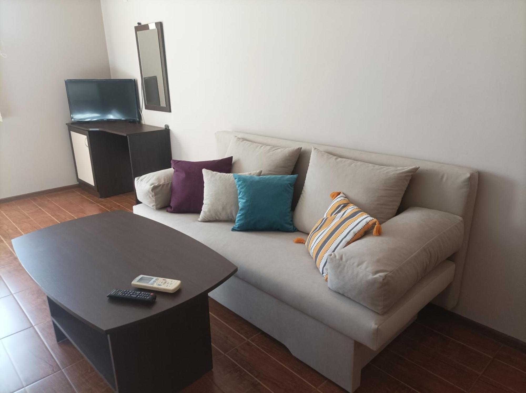 Cosy Apartments And Spectacular Rooms Fotiadis Veliko Tarnovo Exterior photo