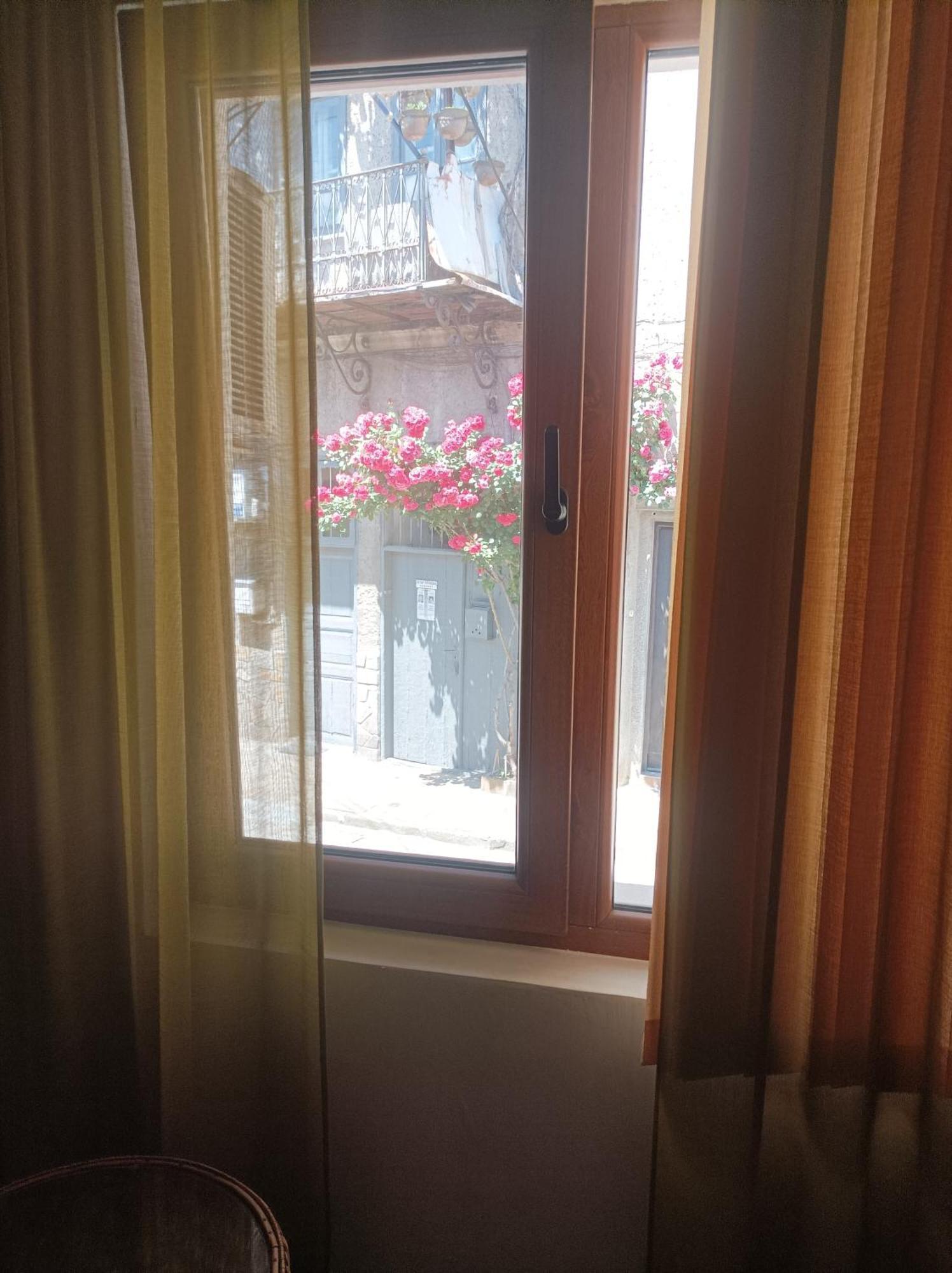 Cosy Apartments And Spectacular Rooms Fotiadis Veliko Tarnovo Exterior photo
