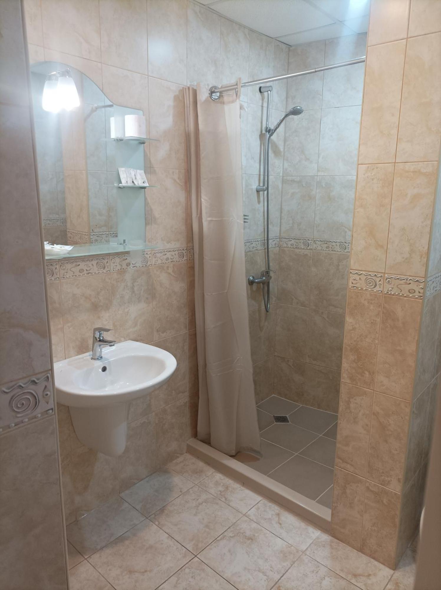 Cosy Apartments And Spectacular Rooms Fotiadis Veliko Tarnovo Exterior photo