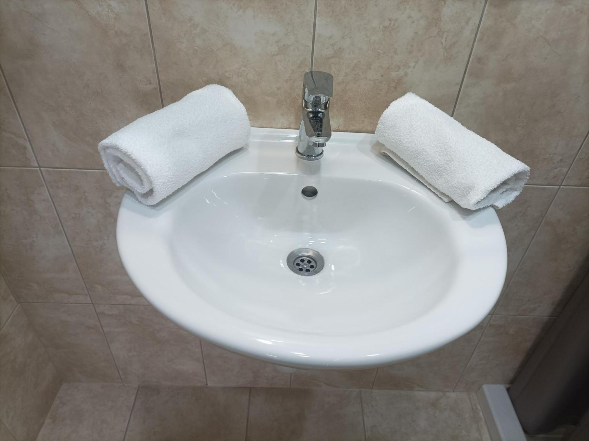 Cosy Apartments And Spectacular Rooms Fotiadis Veliko Tarnovo Exterior photo